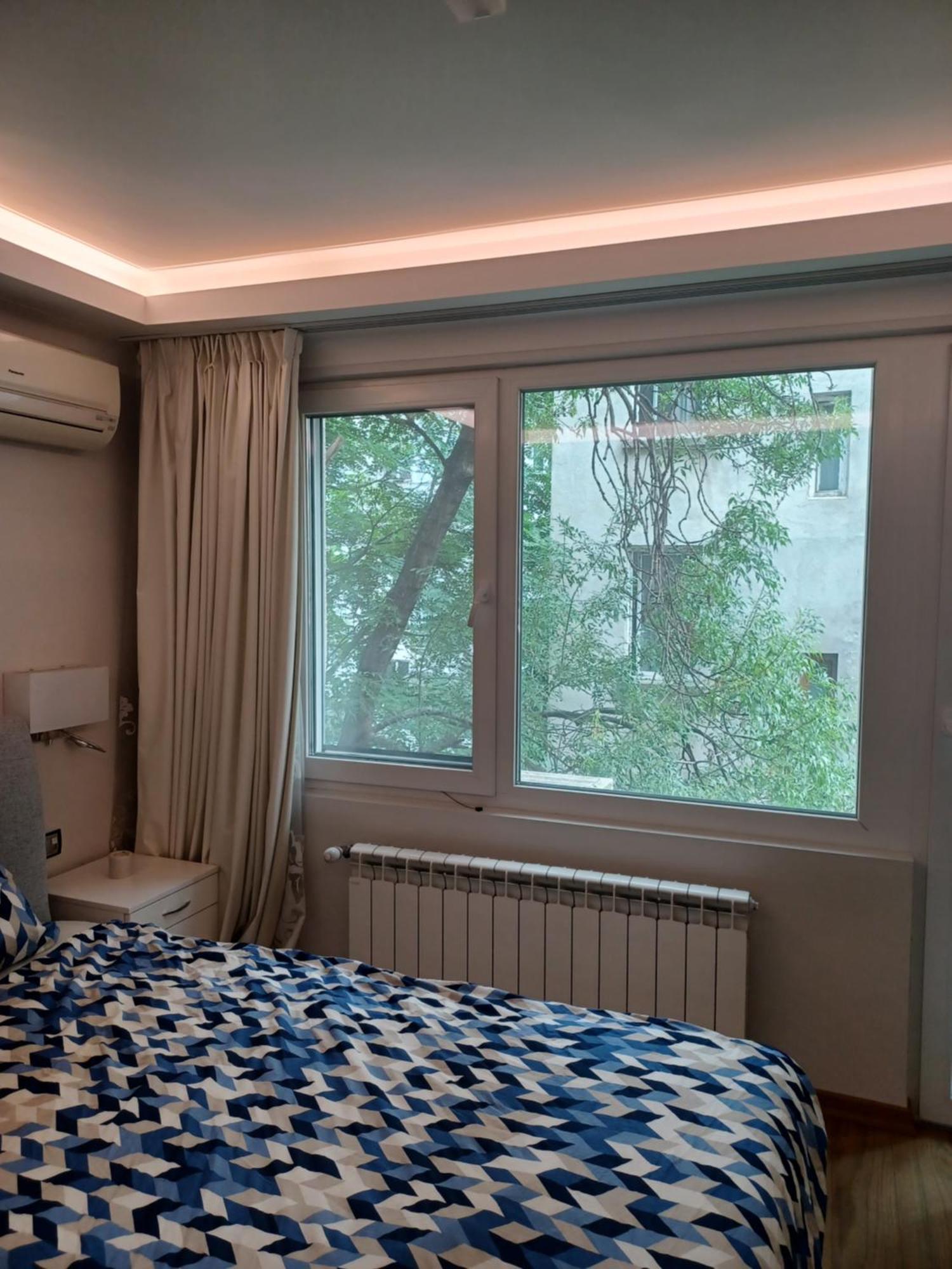 Signature Suite - 1 Bedroom Σόφια Εξωτερικό φωτογραφία